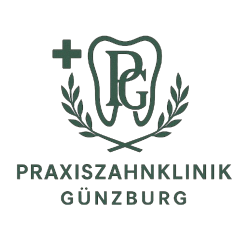 Zahnarzt Günzburg für Implantologie