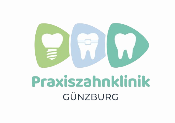 Zahnarzt Günzburg für Implantologie