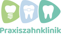 Logo_PZK_Günzburg_negativ_rgb