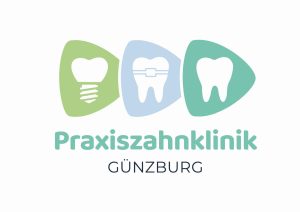 WhatsApp Image 2025-10-27 at 17.28.57 WhatsApp Image 2025-10-27 at 17.28.57